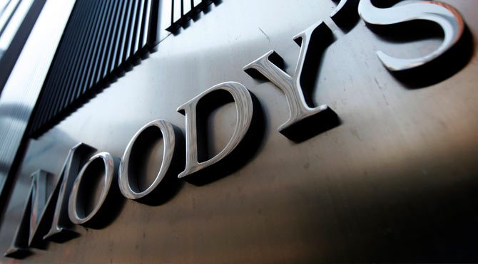 Bankalardan Moody's açıklaması 