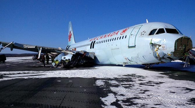 air-canada-halifax-670