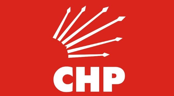 CHP Ön seçim sonuçları 2015: İstanbul, Ankara ve diğer iller!