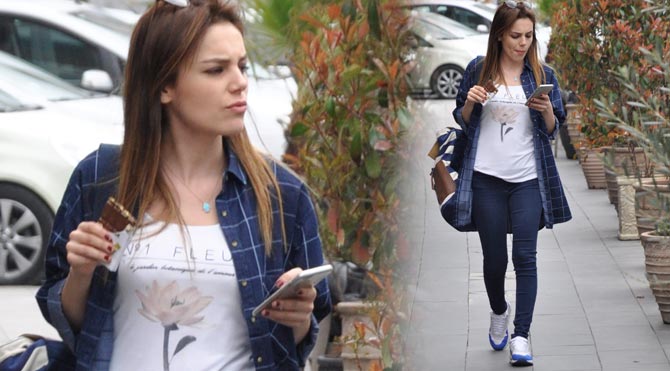 yagmur-tanrisevsin-sli