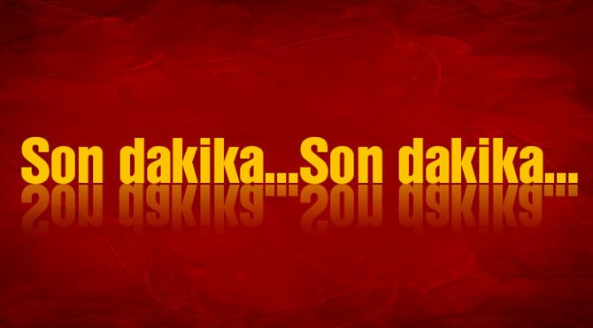 Davutoğlu'dan elektrik kesintisi açıklaması