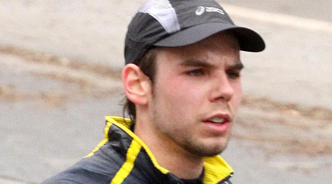 Germanwings uçağını felakete götüren son dakikalar