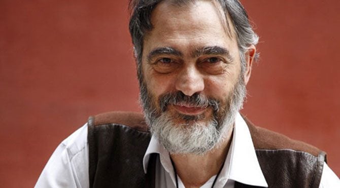 Mahçupyan'dan faiz açıklaması