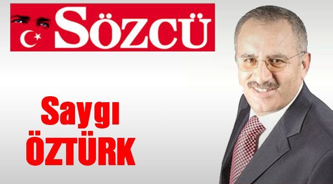 Siz, EDEV’i hiç duydunuz mu?