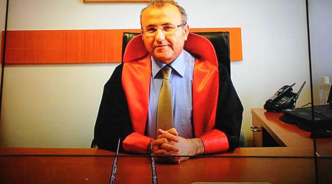 Savcı Mehmet Selim Kiraz'ın son sözleri