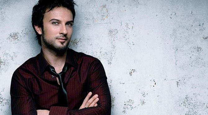 tarkan-sli-3