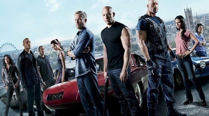 Haftanın Sinema Rehberi