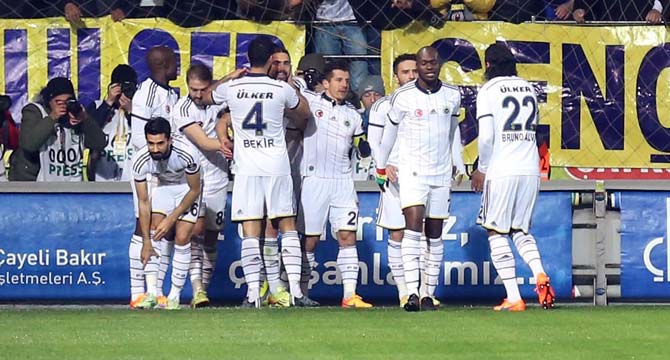 fb_rize_mac_04.04.2015