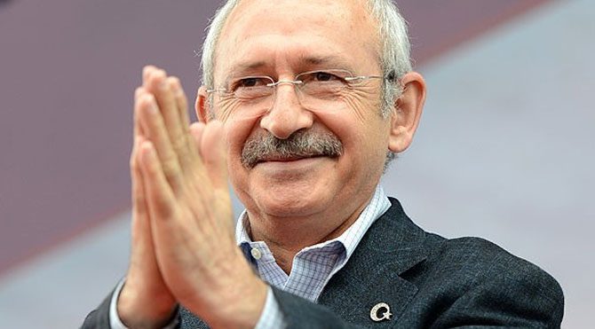 kilicdaroglu-671