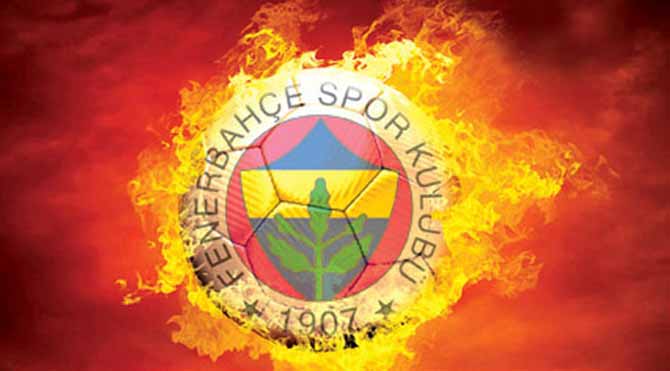 Fenerbahçe'den saldırı ile ilgili açıklama