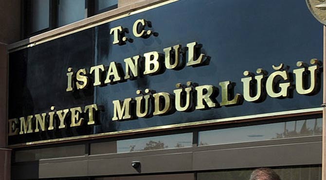 Savcı Kiraz'ın hüznü 10 Nisan'a yansıdı