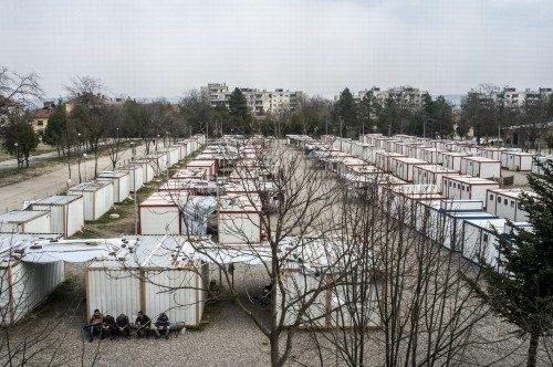 bulgaristan-turkiye-sinir-duvar-2 (Custom)