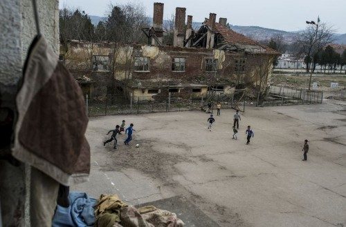 bulgaristan-turkiye-sinir-duvar-3 (Custom)