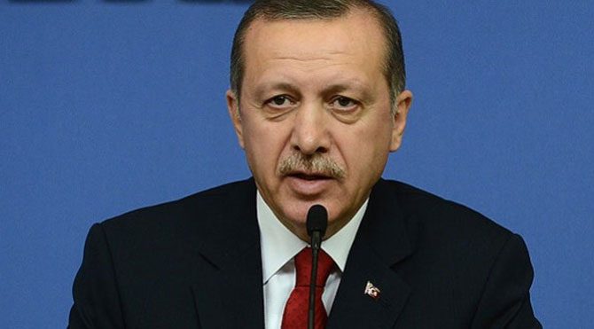 İranlı vekillerden Ruhani'ye Erdoğan mektubu