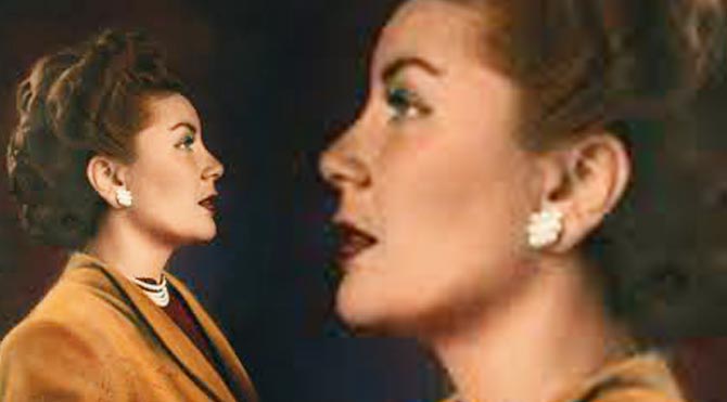 Nevin Akkaya vefat etti.