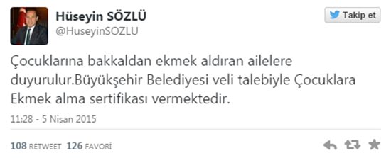 tweet-iç