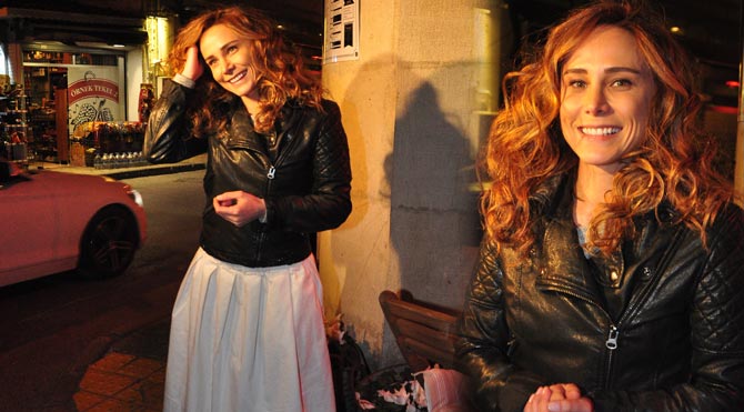 burcin-terzioglu-sli