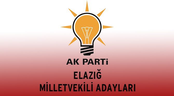 elazig-akp