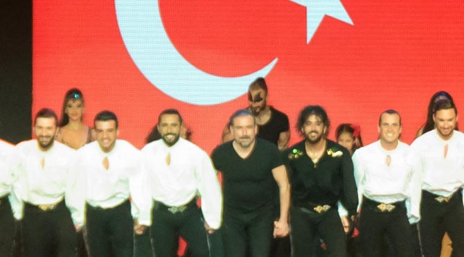 mustafa-erdogan--sli