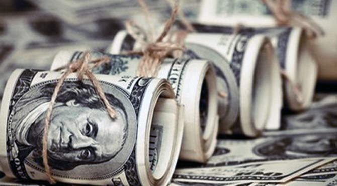 Piyasaların merakla beklediği haber!