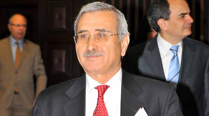 Babacan’sız ekonomide tüm dengeler sarsılır