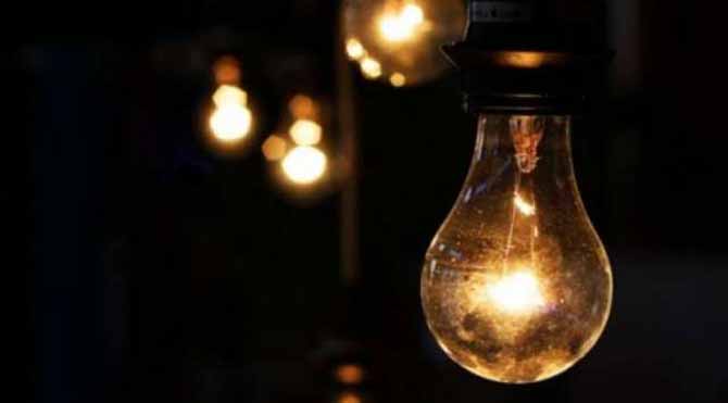 Hırsızın çaldığının parasını dürüst vatandaşlar ödüyor