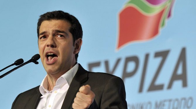 Yunanistan'dan o iddia'ya sert cevap 