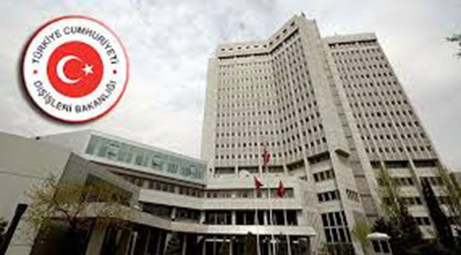 disisleribakanligi670