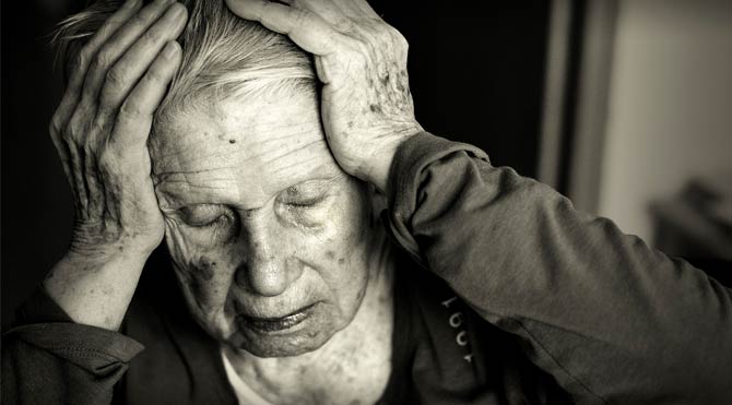 Alzheimer tedavisinde yeni umut