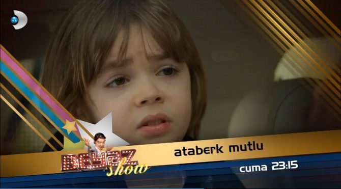 ataberk mutlu