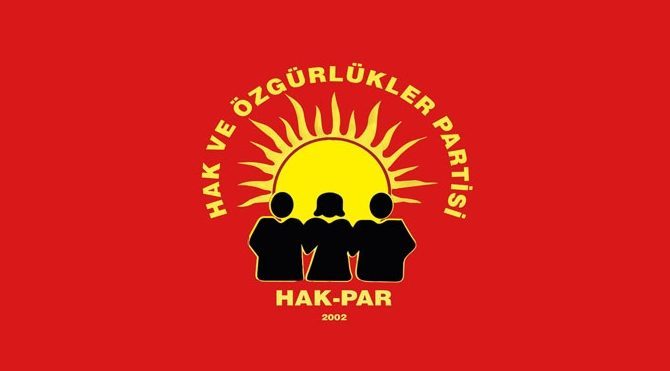 Hak_ve_özgürlükler_partisi_logo