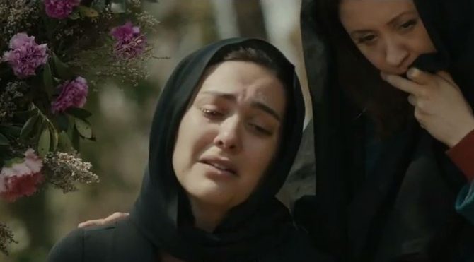 karadayı 107. bölüm