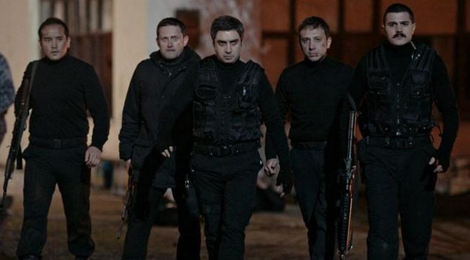 kurtlar vadisi pusu son bölüm (255)