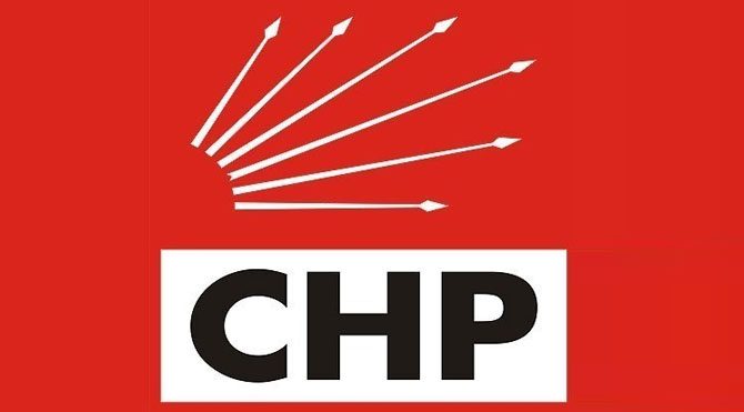 CHP'den flaş seçim vaatleri