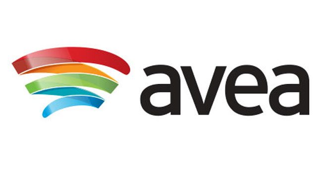 Avea için görüşmeler başlıyor