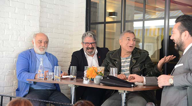 mehmet-ali-erbil-sli