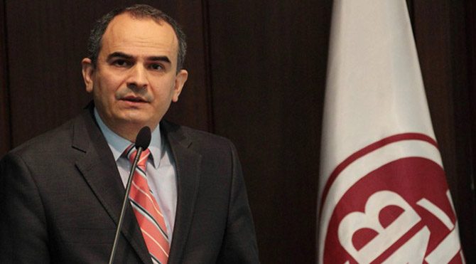 Başçı'ya sürpriz övgü