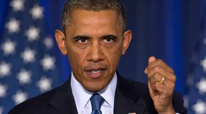 Ermeni lobisi çalışıyor AKP izliyor