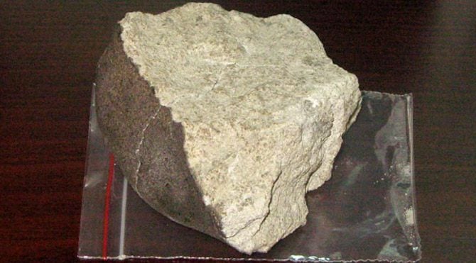 göktaşı-670