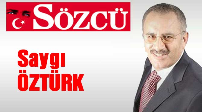 “AKP’nin tek başına iktidarını biz önleriz”