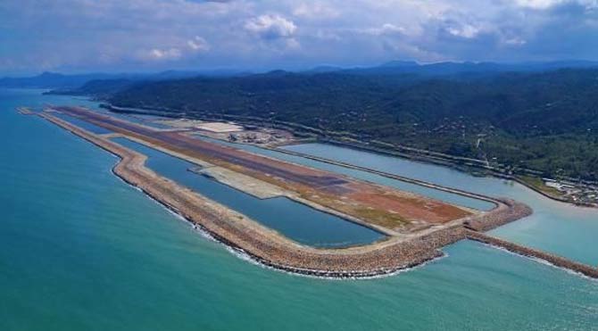 İlk ticari uçuşlar 26 Mayıs’ta başlıyor!