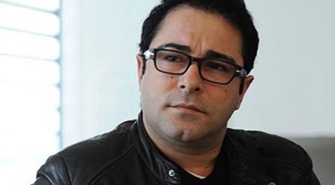 Twitter Atilla Taş'ı uyarırsa