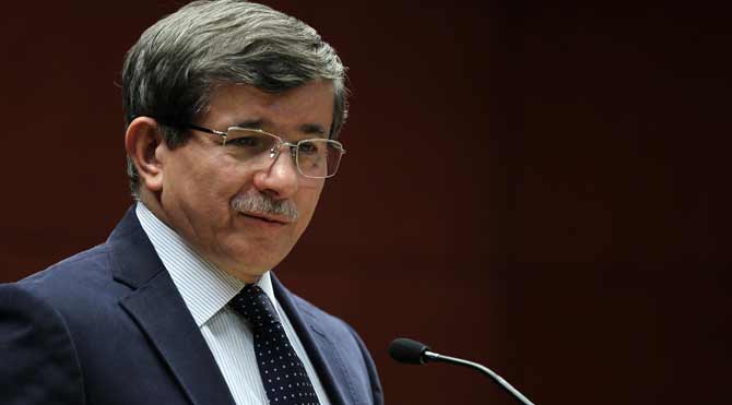 davutoğlu-670