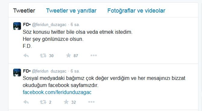 Ünlü şarkıcıdan şok karar!