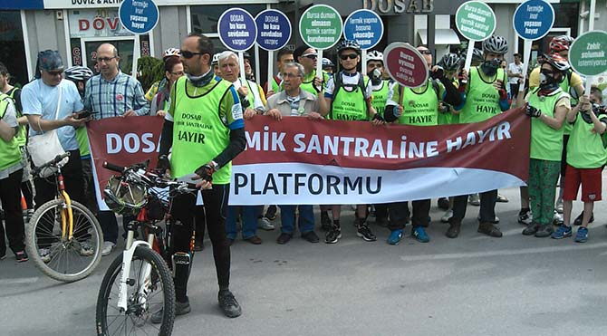 bisikletçi_nukleer_tepki