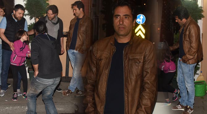 mahsun-kirmizigul-sli