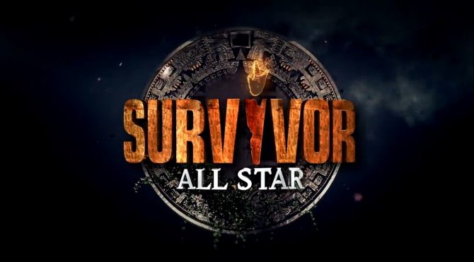 Survivor All Star 46. bölümde ödülü anneler belirledi 