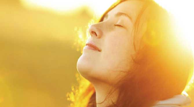 D vitamini eksikliği kansere sebep