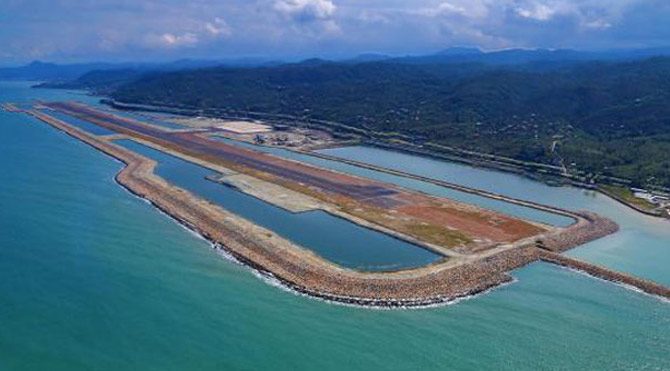 THY, beklenen seferleri başlatıyor