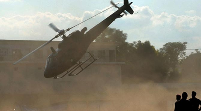 pakistan-helikopter-kaza-670